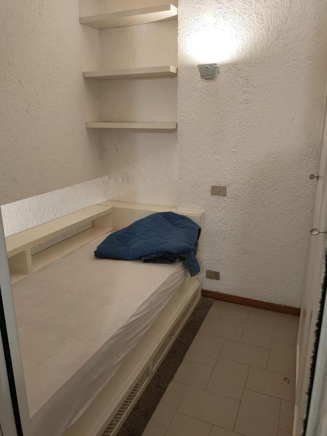 Casa Sul Mare - Punta Ala 빌라 외부 사진