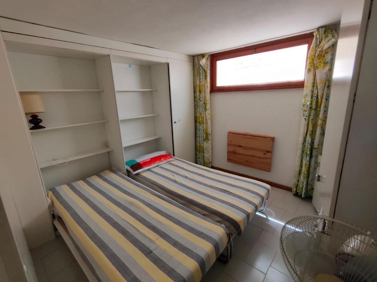 Casa Sul Mare - Punta Ala 빌라 외부 사진